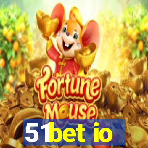 51bet io